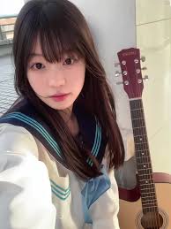 Bokep Indonesia Hot – Uang Bicara Masalah Selesai