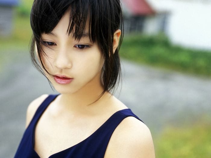 Bokep Jilbab – Cewek Indo Manis Pasrah Dinikmati