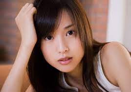 Bokep Viral – Cewek Indo Oreo Pink Dunia Nyata