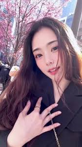 Bokep Jilbab – Masih Malu Tapi Mau