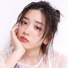 Bokep Indo – Pejuang Rupiah Dunia Malam