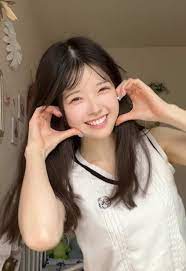 Bokep Indo Viral – Cewek Pelatih Padel Uji Stamina