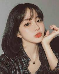 Kisah Viral Bareng Mahasiswi di Kosan – Bokepindoh