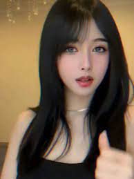 Bokep Indo – Jilbab Sempat Punya Pikiran Ragu Full HD