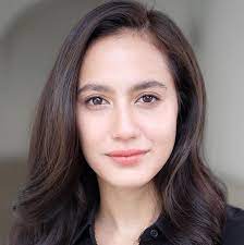 Bokep Indo – Kegunaan Melakukan Leg Day Secara Teratur