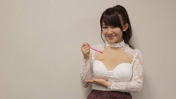 Bokep Indo – Budak Korporat Daerah SCBD Lepas Penat