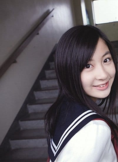 Bokep Indo – Wajib Pakai Sebelum Mulai