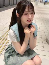 Bokep Indo Jilbab – Konten Ani_moetz88 Pasutri Viral