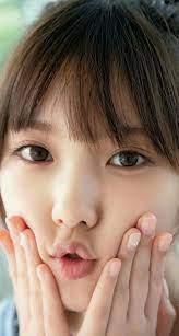 Bokep Indo – Kopi Pangku Khas Jatim Bikin Betah Nongkrong