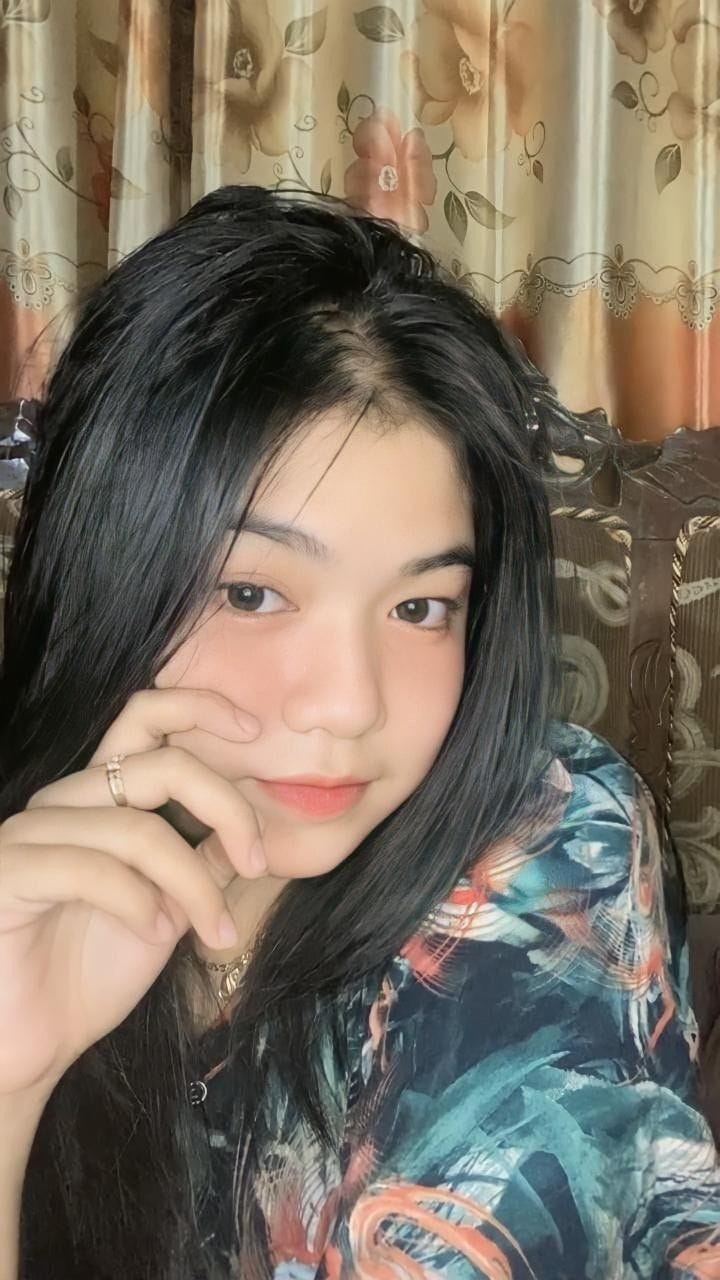 Bokep Hijab – Masuk Kamar Jadi Penurut