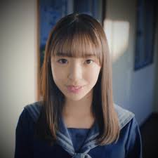 Bokep Xtube Cinema – Buka Suasana, Panasnya Menyusul