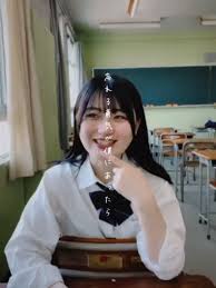 Bokep Indo – Takut Tapi Tetap Ketagihan