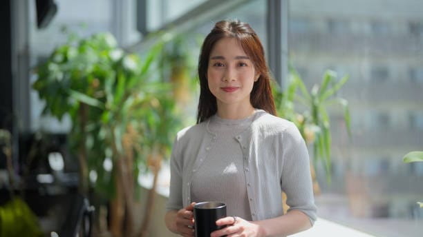 Bokep Indo – Sudah Mau, Lanjut Lagi Sampai Puas