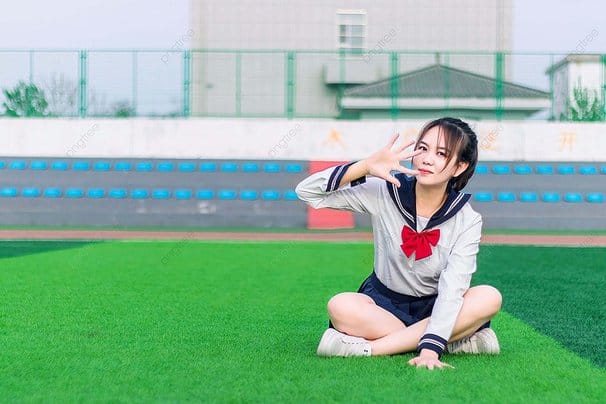 Bokep Indo – Kamar Kakak Kebetulan Kosong Jadi Kesempatan Main