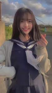 Bokep Indo – Pekerjaan Rumah Masih Menumpuk Malah Main Panas