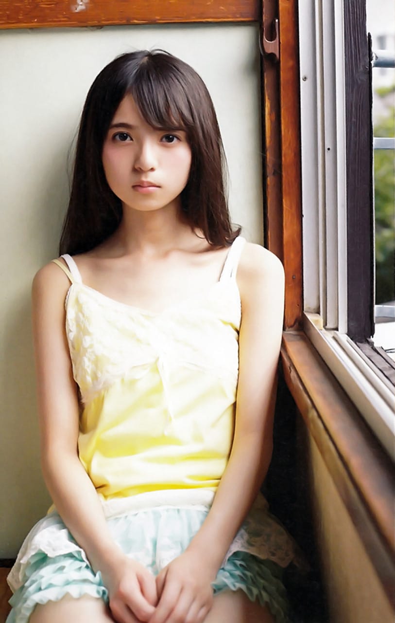 Bokep Indo – Hijab Jilbab Kedut Bikin Tambah Malu