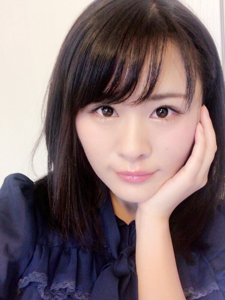 Bokep Indonesia Akan Dapat Pada Waktunya