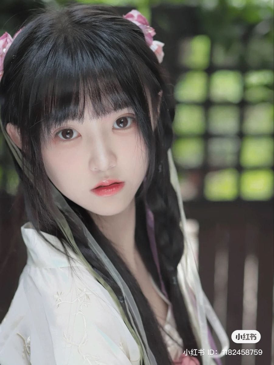 Bokep Jilbab Terbaru Bunda Kebaya Setelah Pulang Kerja