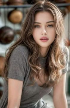 Bokep Indo – Sewa Kamar Beberapa Jam Viral