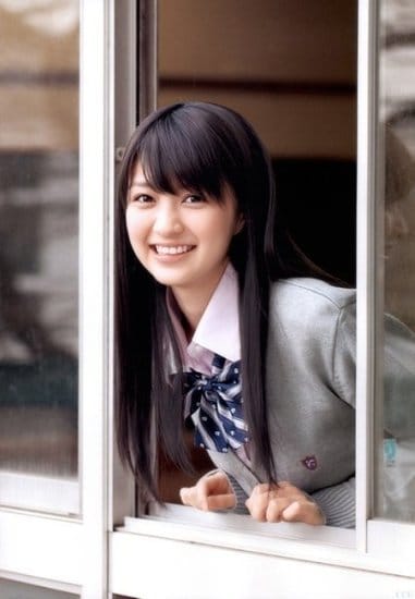 Bokep Indo – Tuntas Sampai Lelah Terbaring