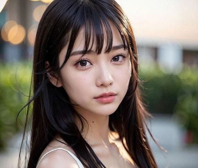 Bokep Indo – Lampu Kamar Sangat Mendukung Suasana Panas