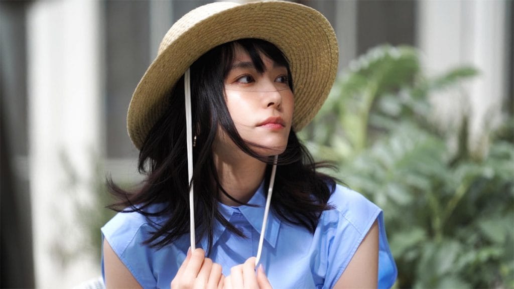 Bokep Indo – Bercanda Kurangi Rasa Canggung, Malah Jadi Ngegas