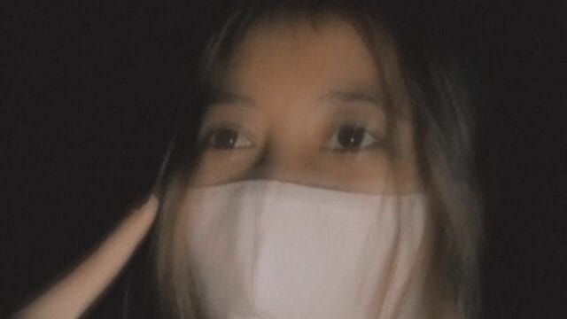 Bokep Msbreewc Chindo Mandi Bareng Cantik Idaman