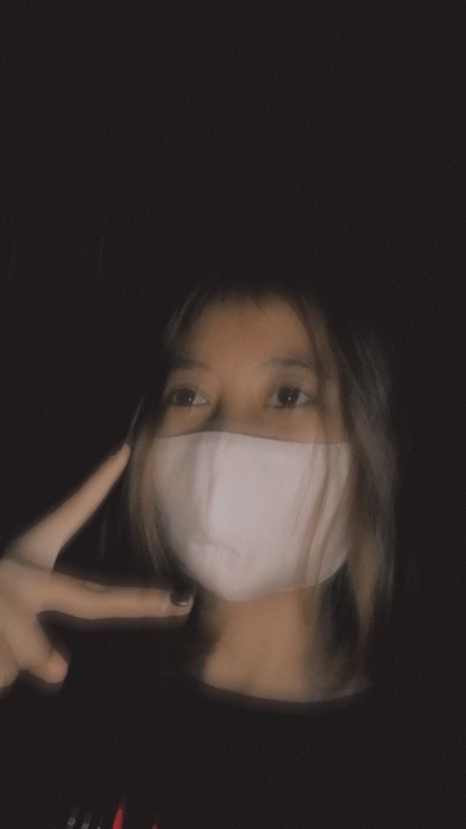 Bokep Msbreewc Chindo Mandi Bareng Cantik Idaman