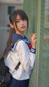 Bokep Indo – Cara Baperin Teman Kuliah Biar Mau Ngegas