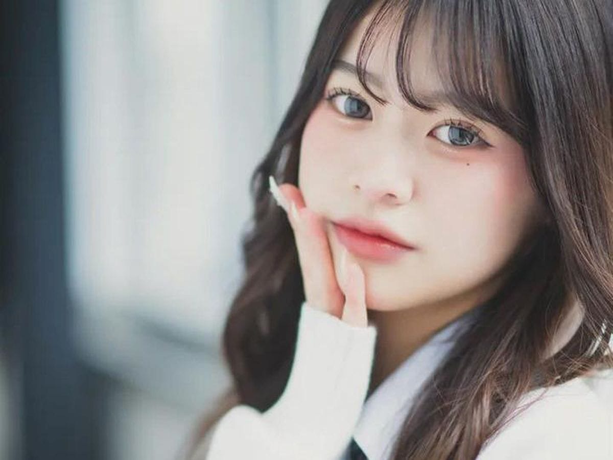 Bokep Hijab Indo Pekerja Buah Menjajakan Pelanggan