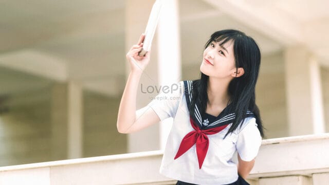 Bokep Viral Telah Menghuni Relung Jiwa