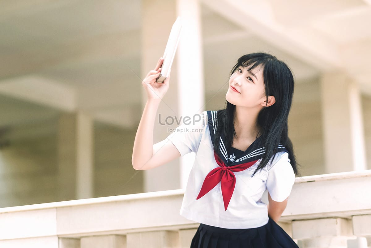 Bokep Viral Telah Menghuni Relung Jiwa