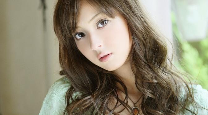 Bokep Indo – Kecewa Katanya Bisa Lama Ternyata Cepat Kalah