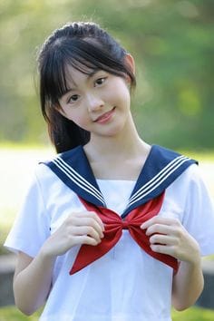 Bokep Indo – Lembur Larut Malam Malah Dapat Bonus