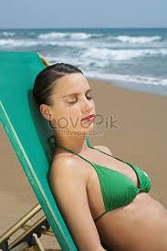 Bokep Indo Tante Terkapar Setelah Pertandingan