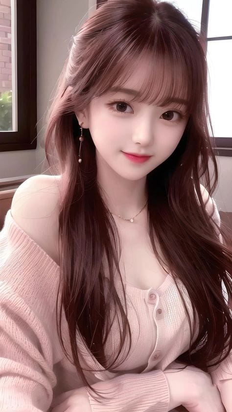 Bokep Tante Punya Memek Tembem Croot Diluar – Indonesia Viral