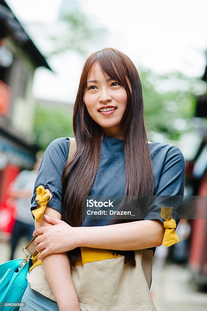 Bokep Hijab Indo – Pernah Mengisi Ruang Hati