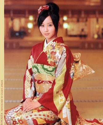 Bokep Indo – Anak Gajah Ajak Main Endingnya Bikin Lemas