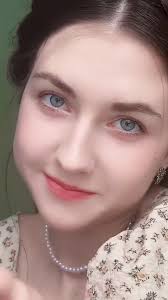 Bokep Video Indonesian Girl in Bali