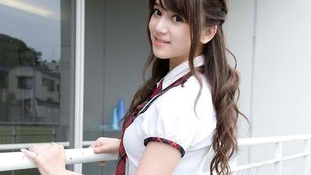 Bokep Indo Viral Yang Kurus Belum Tentu Seorang Pemain