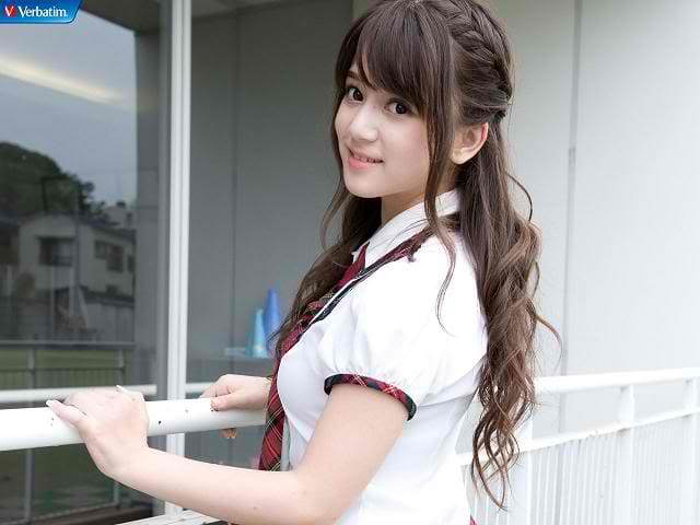 Bokep Indo Viral Yang Kurus Belum Tentu Seorang Pemain