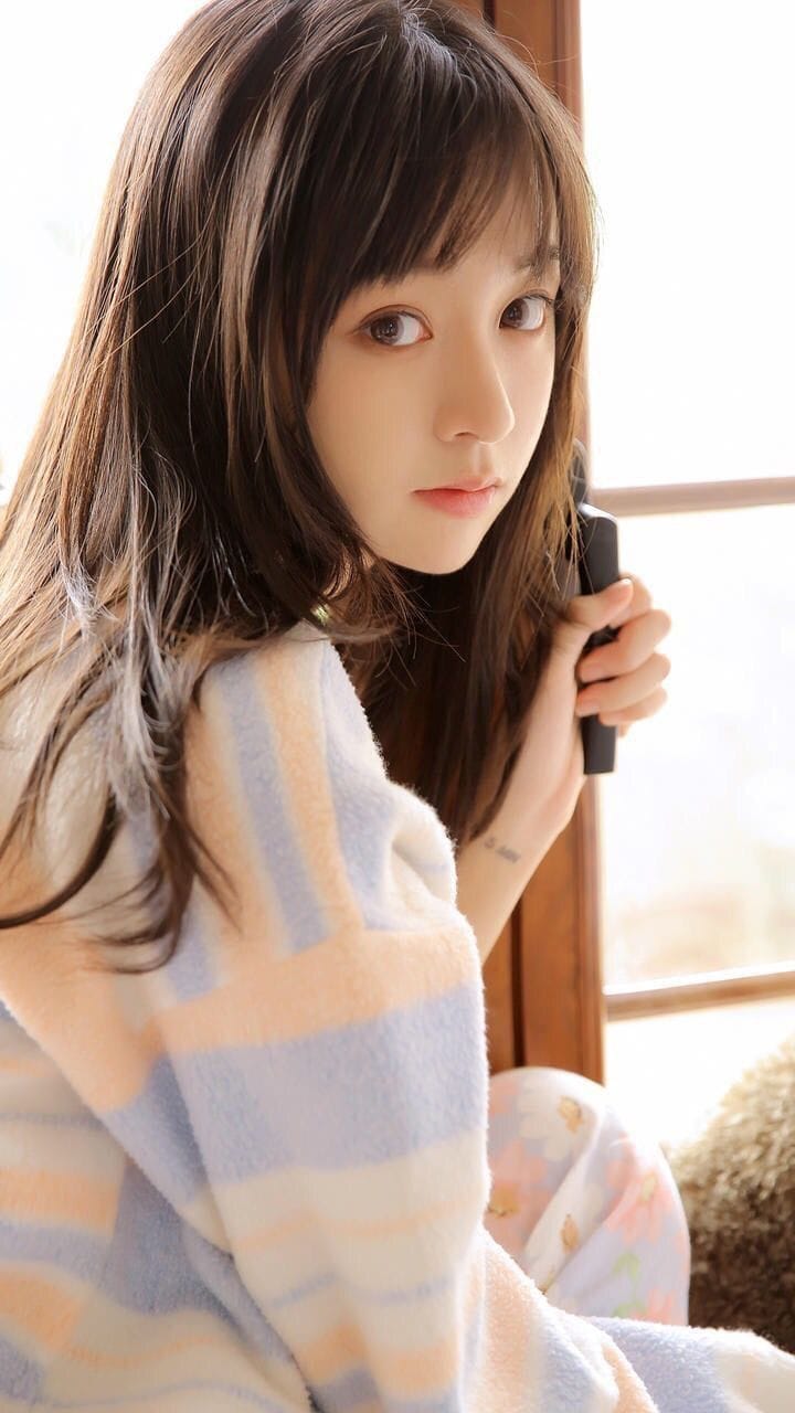 Bokep indo – Rencana Cuti Akhir Pekan