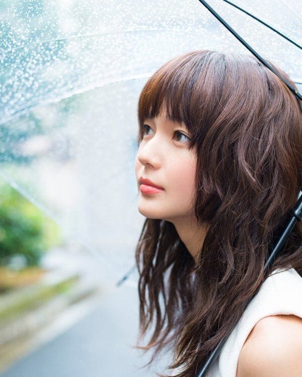 Bokep Hijab Indo – Sore Hari Melihat Pemandangan