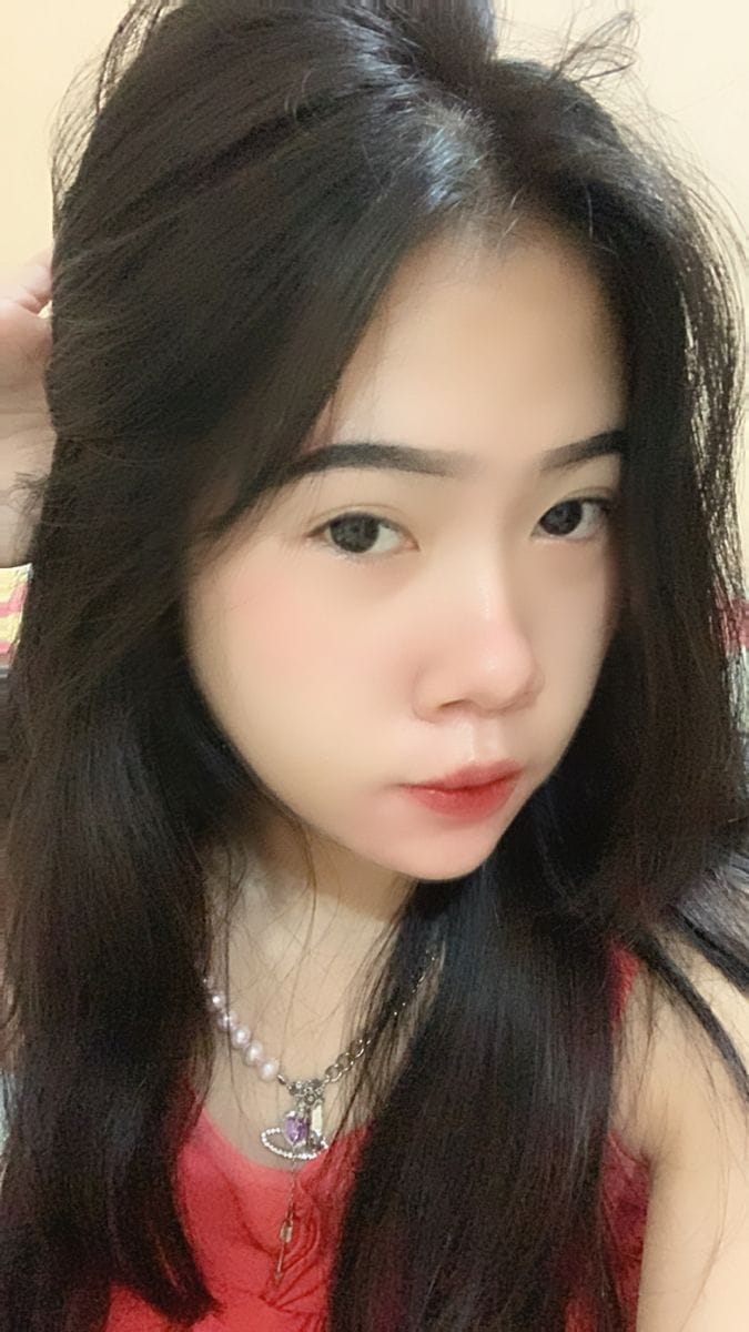 Bokep Indo – Obat Semut Hitam yang Ampuh