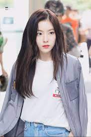 Bokep Remaja Bagikan Artefak Kuno – Bokep Indo