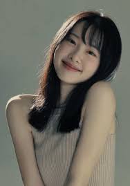 Jilbab Colmek Bunda Ingin Saling Bantu