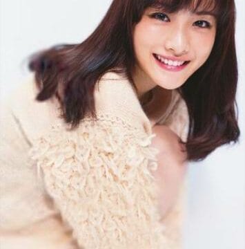 Indo Viral – Pancing Saat Tertidur Pulas