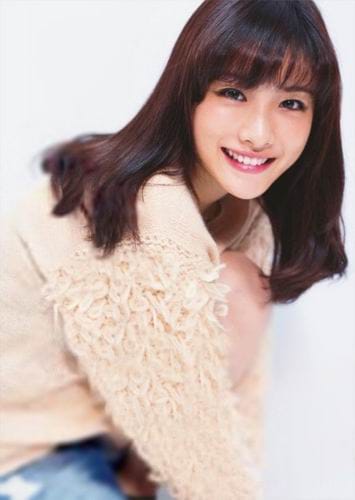 Indo Viral – Pancing Saat Tertidur Pulas