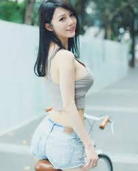 Bokep Indo Goyang Bersama Hasilkan Bunyi