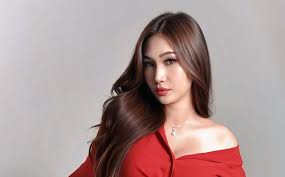 Bokep Indo Abg Dapat Ketika 3 Bulan Pacaran